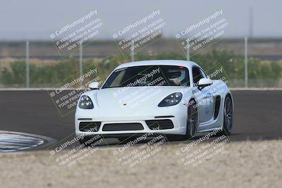 media/Oct-19-2025-Nasa (Sun) [[622c91e2bf]]/HPDE 1 2  and  INTRO (GR)/Turn 9/